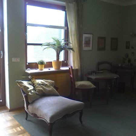 קלן Messezimmer Naehe Zentrum מראה חיצוני תמונה