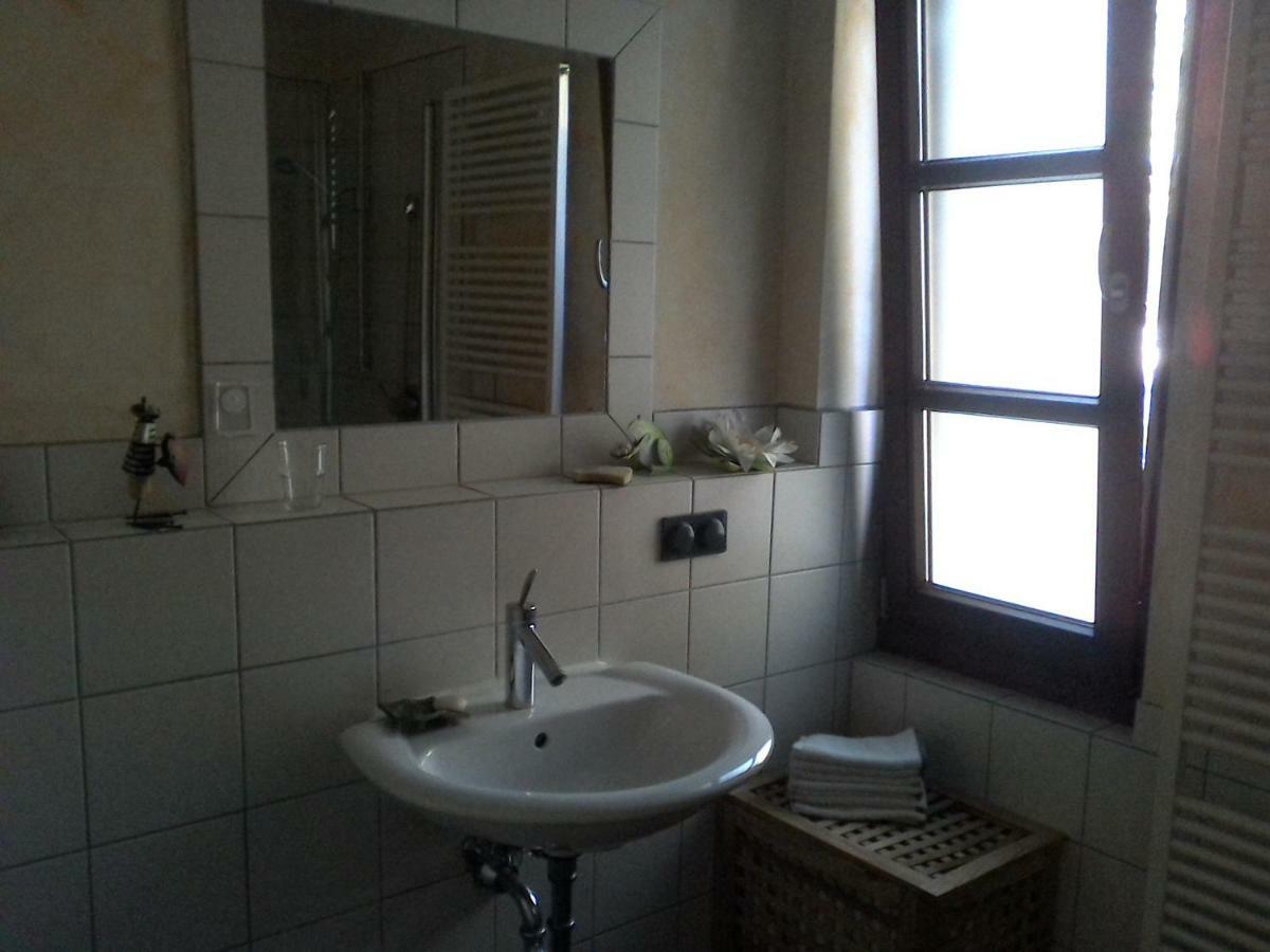 קלן Messezimmer Naehe Zentrum מראה חיצוני תמונה