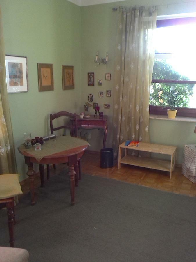 קלן Messezimmer Naehe Zentrum מראה חיצוני תמונה