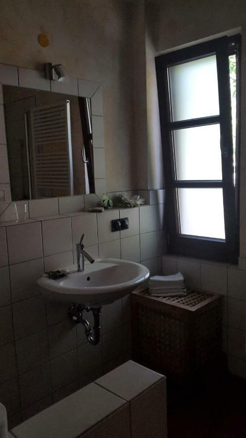 קלן Messezimmer Naehe Zentrum מראה חיצוני תמונה